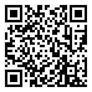 穿回国加速器安卓版下载