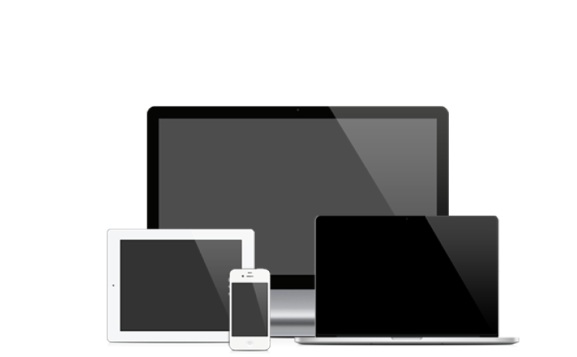 穿回国加速器华人充值服务